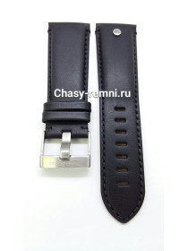 Ремешок Bruno Sohnle BS 17.13093.2.1.2